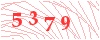 code