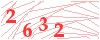 code