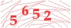 code