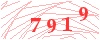 code