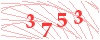 code