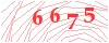 code