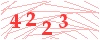 code