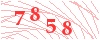 code