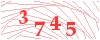 code