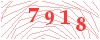 code