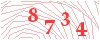 code