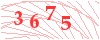 code