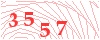 code