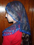 20A-платок для бэлади(саиди)  (1)