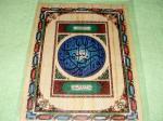 10-Allao Nour Al-Samawati we Elard