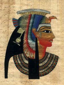 Cleopatra