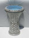  барабан doumbek Duff Egyptian tabla