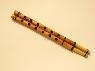 01-Bamboo Flute