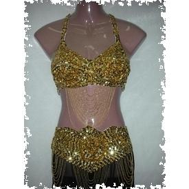 Bellydance costume костюмы для танца живота 