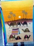 04-Египетские коврики